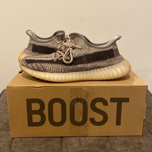 Yeezy Boost 350 V2/‘Zyon’